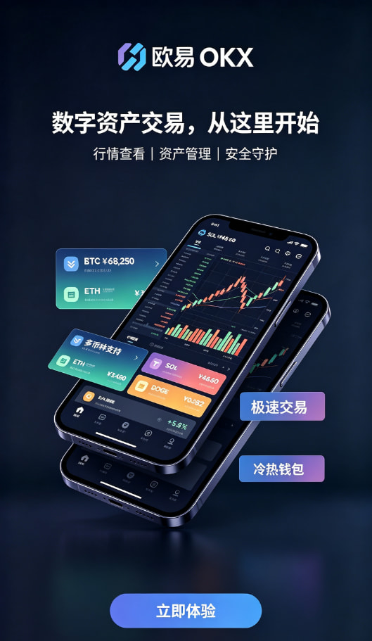 欧交易所平台app经验分享配图